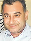 Bancherii, «de la bal la spital» în doar un an!