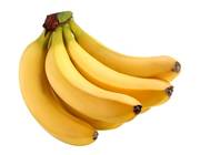 banane