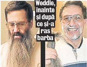 Osama bin Laden a fost omorât în faţa copiilor