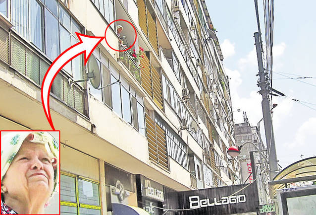 Vom avea interzis să dăm petreceri acasă?