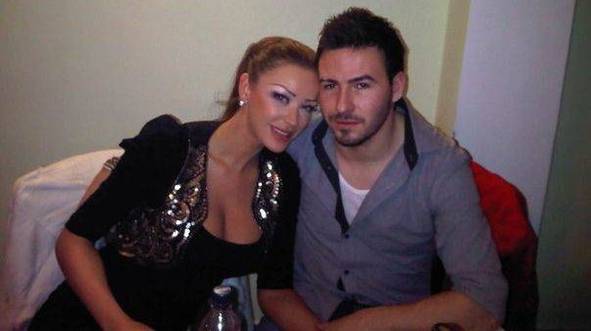 Vă mai amintiți cum a apărut Bianca Drăgușanu în showbiz-ul românesc?