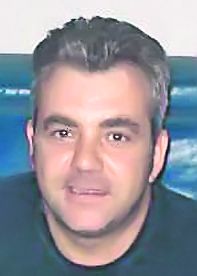 Exclusiv | Mihaela rămâne cu numele de Rădulescu