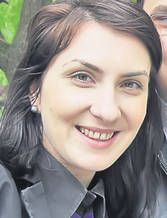 Dorina, rochia de mireasă te aşteaptă!