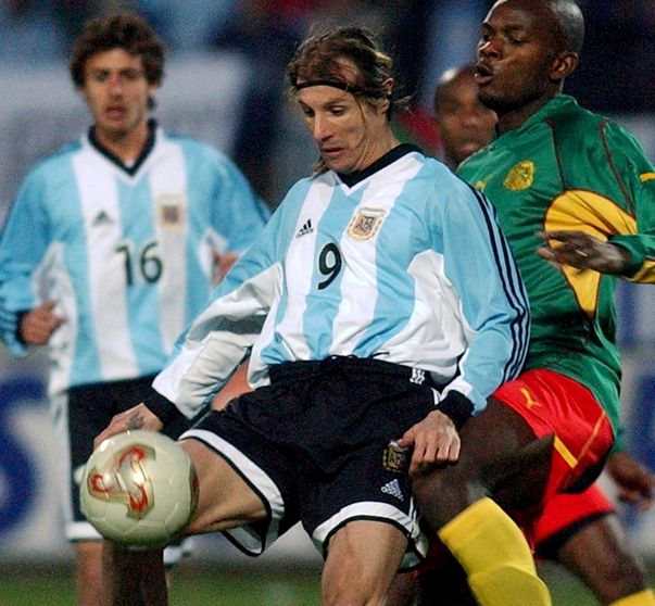 Adrian Mutu este titular în «echipa drogaţilor»!  