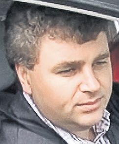 Aici au murit cinci oameni!