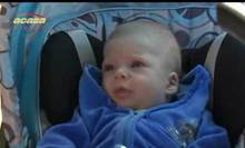 andreas kristian maxer