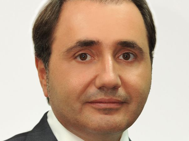 Carmen Şerban, răsfăţată la Barcelona 