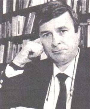 Culianu, asasinat la comanda unei secte?