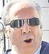 Dinu Damaschin