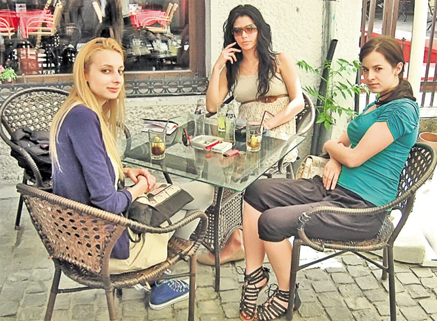 Vom avea interzis să dăm petreceri acasă?