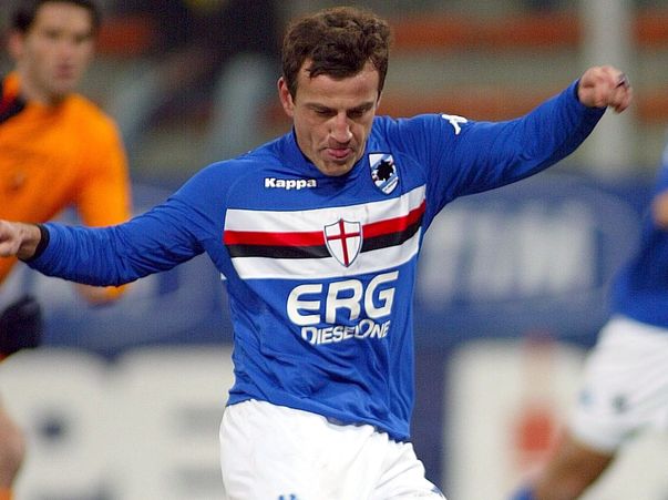 Adrian Mutu este titular în «echipa drogaţilor»!  