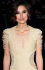 Keira Knightley