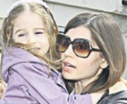 Exclusiv | Zăvo îşi cumpără casă la Los Angeles