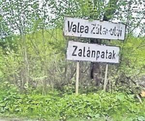 Prinţul i-a scos din foame!