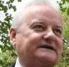 Irinel Columbeanu