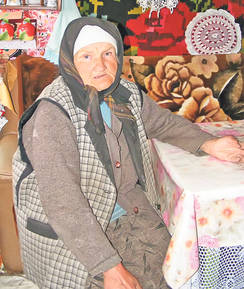 Daniel Amariei, suceveanul care a câştigat la Loto în 2003, a tocat 1.300.000 $