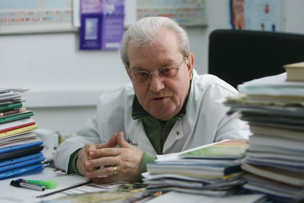 Cum facem cartofii prăjiţi mai sănătoşi, ne explică Mencinicopschi