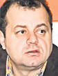 Mircea Baniaş