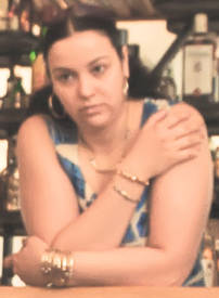 Din cauza ei Vali Vijelie a distrus o maşină şi e la un pas de divorţ