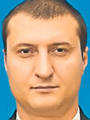 Prof. dr. Florin Tudose, despre politicieni: "Puterea le ia minţile"