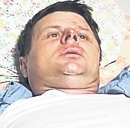 Polițist, la furat din Primărie