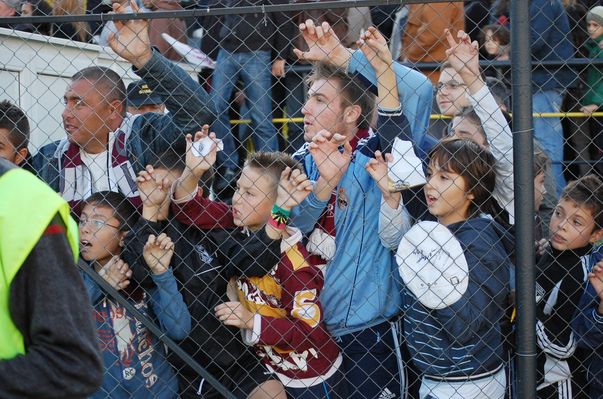 Fotbal Show, cele mai tari fotografii din fotbalul românesc