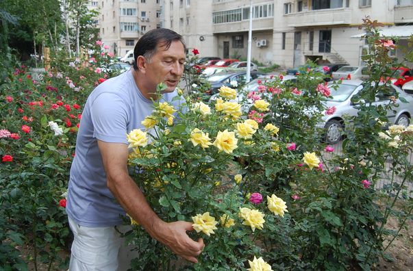 Fotbal Show, cele mai tari fotografii din fotbalul românesc
