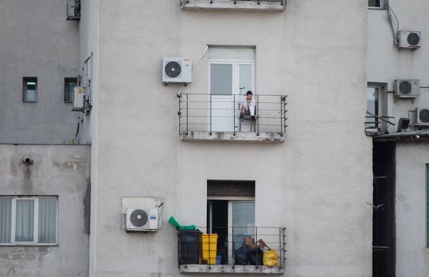 Fotbal Show, cele mai tari fotografii din fotbalul românesc