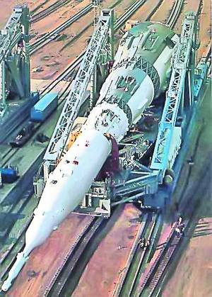 Vom scăpa de asteroizii ucigaşi?