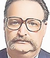 Osama bin Laden a fost omorât în faţa copiilor