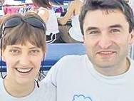 Ei sunt românii care au murit în atacurile de la 11 septembrie 2001 din SUA