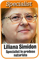 Uleiul de portocale poate combate celulita