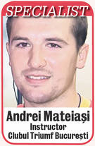 Înotul dezvoltă sănătos copiii