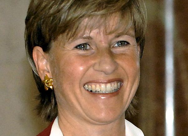 Ele sunt cele mai bogate mămici din lume