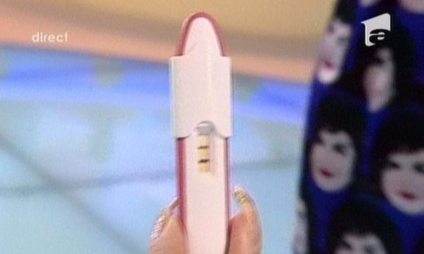 Nicolae Guță va fi tată pentru a zecea oară. Vezi cine e mama și ce spune manelistul!