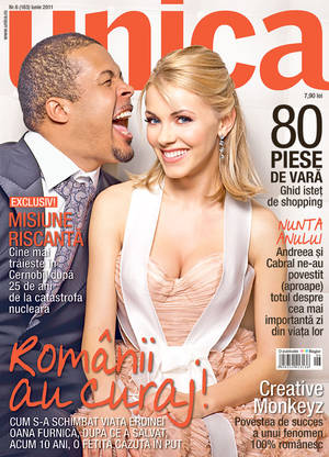 Inspiră-te din ţinutele vedetelor