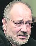 Băsescu: «Regele Mihai, un trădător»