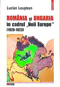 Ungaria şi Bulgaria au cerut unirea cu România!