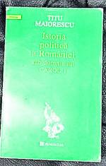Ungaria şi Bulgaria au cerut unirea cu România!