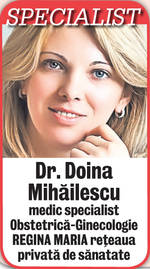 Rolul tatălui în procesul naşterii