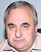 Primar căsăpit cu toporul