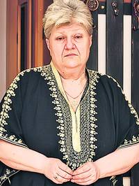 Ioana Maria Vlas a fost singura care a făcut închisoare pentru devalizarea Fondului Naţional de Investiţii