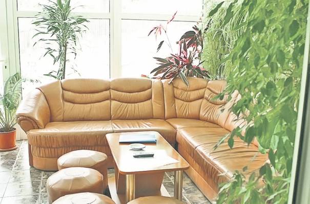 Foto & Video | Piţi către Adi Mutu: "Ce face căpitanul meu?"