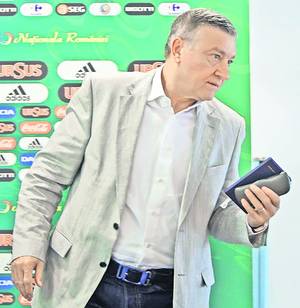 foto: Octavian Cocoloș/ Evenimentul Zilei