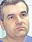Dr. Brădişteanu