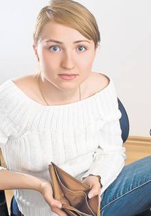 Iată ce ne aşteaptă luna aceasta. De azi începe dezastrul!