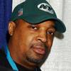 0-157843-chuckd.jpg