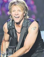 Iată ce ne aşteaptă luna aceasta. De azi începe dezastrul!