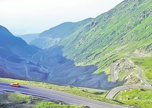 Iată ce ne aşteaptă luna aceasta. De azi începe dezastrul!