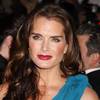 0-157847-brookeshields.jpg